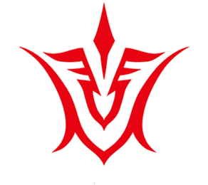 fgo-令呪