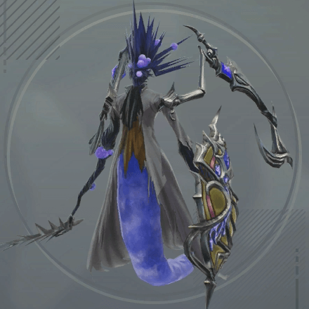 ロイヤルガード