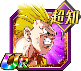 最終決戦の覚悟