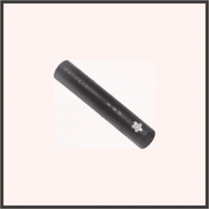 卒業証書（黒）