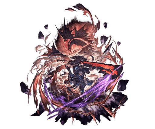 リミジーク_上限解放後