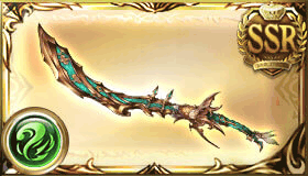 ショロトルリッパー