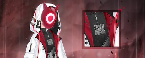 ファントムウォーカー