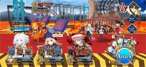 fgo-エネミー画像4