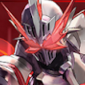 仮面ライダーコラボ第3弾