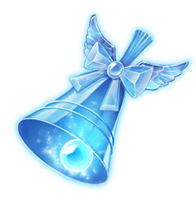 fgo-コープスベル