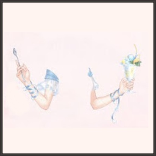 ぬくもりの回想