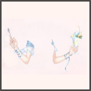 ぬくもりの回想