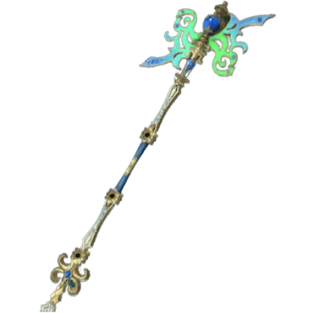 FF7EC_アブラクサス