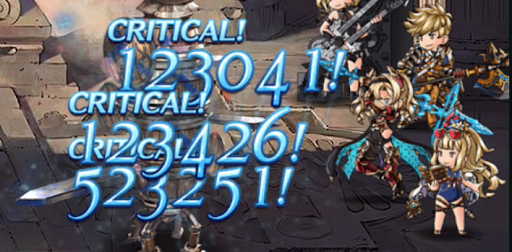 水ゼタサポアビ