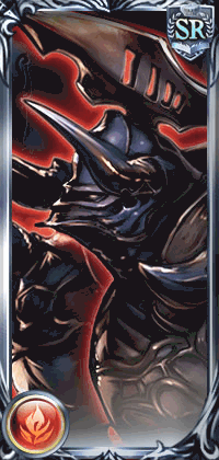 ［機炎］コロッサス_縦