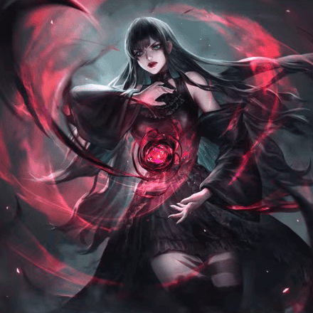 フェイテッドタイム