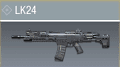 LK24