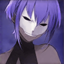 fgo-静謐のハサン