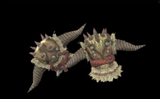 闘鬼【高丸】Ⅰ