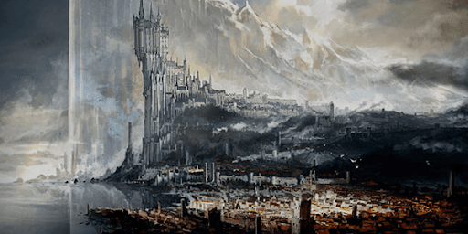 FF16_ヴァリスゼア