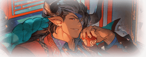 クリスマスラインハルザ