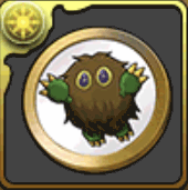 遊☆戯☆王DMメダル【金】