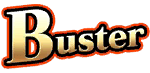 Buster