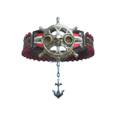 FF7EC_パイレーツカラー