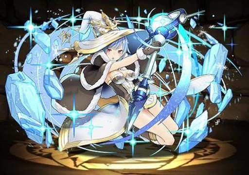 ハイウィザード