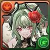 【ハートQ】を宿す者・ハーティア
