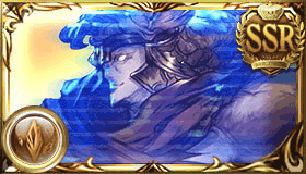 ティターン・ディヴィジョン