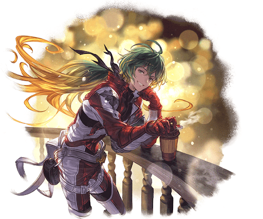 クリスマスミュオン_上限解放後