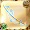 ラストストームブレイド