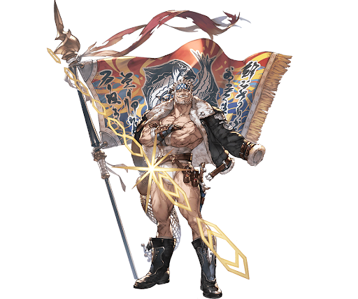Sレア光ソリッズ