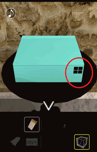 ホワイトクリスマス2_部品の入手3