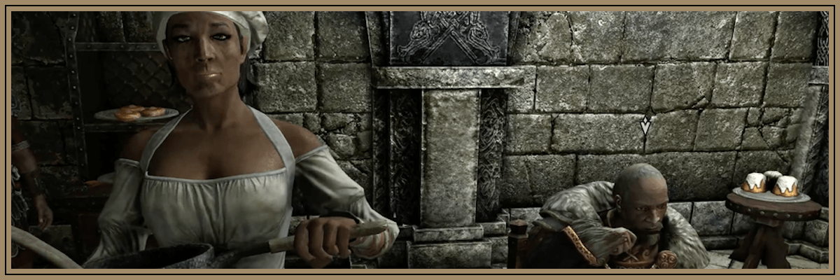 帝国を倒すにはの攻略チャート