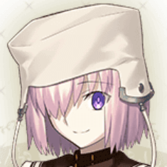 fgo-FGOワルツコラボ