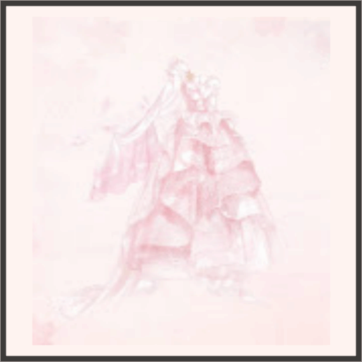 歳月の宝（夢）