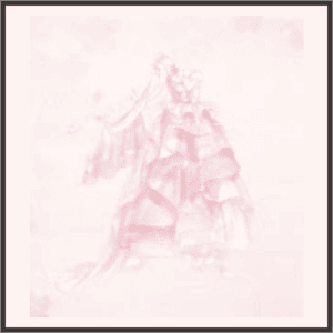 歳月の宝（夢）