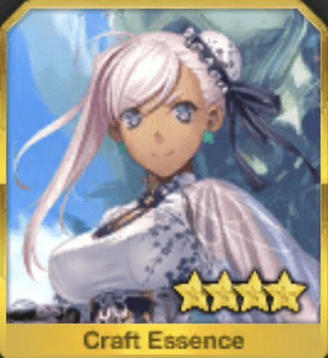 英霊夢装：新免武蔵守藤原玄信