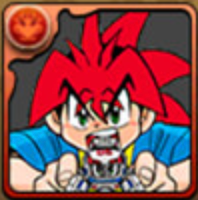 ビーダー-戸坂玉悟