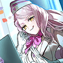 NFFから愛をこめて