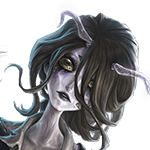 第五人格_「女王蜂」