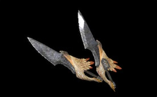 ピコ・プリメリス