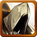 デストロイヤーズコマンダー