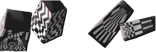 ソフィア-おすすめスキル