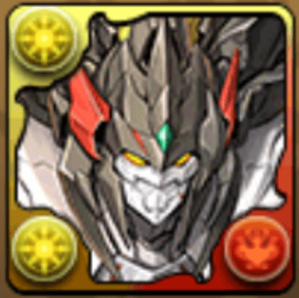 傾奇機・からくりケイジ