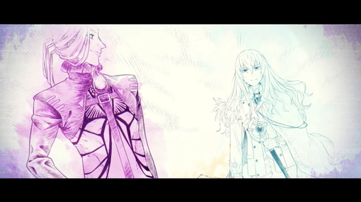 fgo-特殊カット4