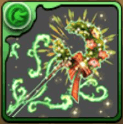 フローディアのリースロッド