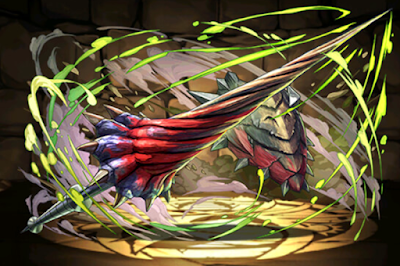 鏖槍ツァオツァオ