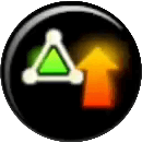 サブ性能アップ