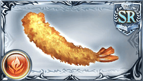 プレミアムソード