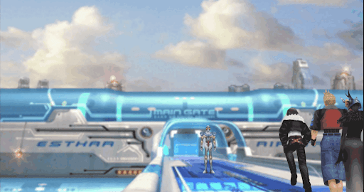 FF8_エアステーション_マップ