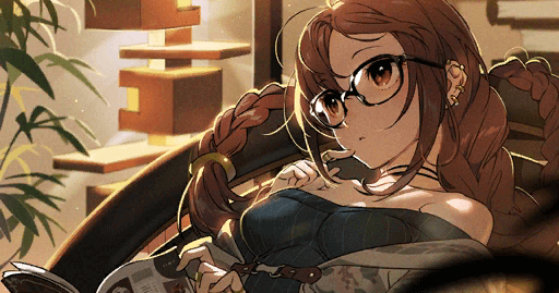 fgo-ビューティフル・ドリーマー